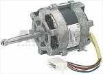 MOTOR 1061/1950 0,25/0,1HP 220/240V