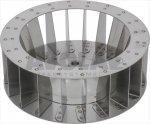 LÜFTERRAD ø 220 mm