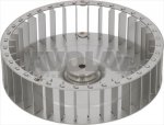 LÜFTERRAD ø 150 mm