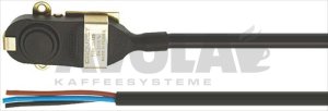 MIKROSCHALTER CROUZET 83123 250V