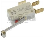 MIKROSCHALTER ELECTRICA NR64K5