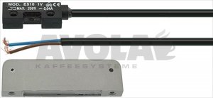 MIKROSCHALTER MAGNETISCH E510 1V