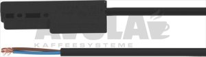 MIKROSCHALTER E5301C 0,4A 250V