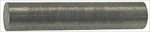 MAGNET MIKROSCHALTER ø 8x39 mm