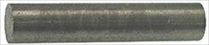 MAGNET MIKROSCHALTER ø 8x39 mm