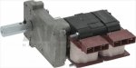GETRIEBEMOTOR KENTA K9113065