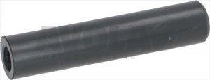 STIFT FÜR MAGNETTÜR M10