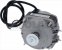 motor elco vn10w 20 fuenfstellig