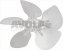 saugventilator o 200 mm 28 deg
