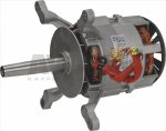 MOTOR 1022C2353 0,4/0,005Kw 230V 50Hz