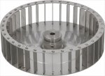 LÜFTERRAD ø 165 mm