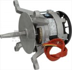 MOTOR FIR 1020.5450