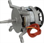 MOTOR FIR 1020.5450