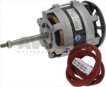 MOTOR FIR 1075.3163