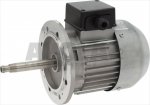 MOTOR 1046.4530 0,25Kw 230/400/415V