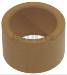 BÜCHSE FÜR MOTORWELLE