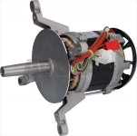 MOTOR FIR 1063/46T