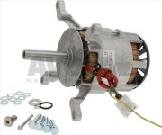 MOTOR ST80/4 50/60Hz