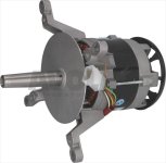 MOTOR FIR 1063A2250