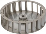 LÜFTERRAD ø 145 mm