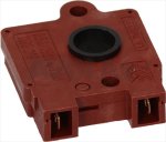 MIKROSCHALTER BITRON TYPE 209