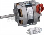 Motor Fir 1055.1401 0,2Kw 230V 50Hz