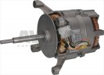 MOTOR LAFERT LM/FB80 4/6