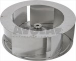 LÜFTERRAD ø 280 mm