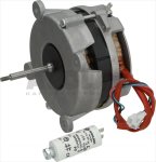 MOTOR FIR 3012.2353