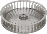 LÜFTERRAD ø 196 mm