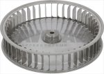 LÜFTERRAD ø 200 mm
