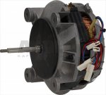 MOTOR 1-PHASIG 120W 230V 50/60Hz