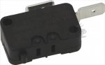 MIKROSCHALTER 16A 250V
