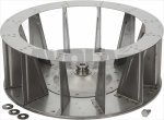 LÜFTERRAD ø 405 mm