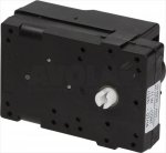 GETRIEBEMOTOR SCHAUFEL LIP 000E