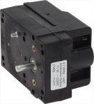 GETRIEBEMOTOR LIP 143