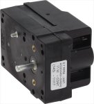 GETRIEBEMOTOR LIP 143