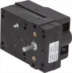 GETRIEBMOTOR LIP 137