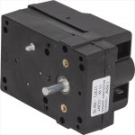 GETRIEBMOTOR LIP 137