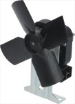 RADIALLÜFTER COPREL AX 013 NY
