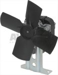RADIALLÜFTER COPREL AX 013 NY