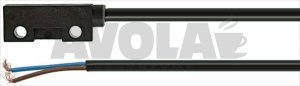 MIKROSCHALTER MAGNETISCH