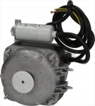 ELCO R 18-25/002