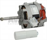 MOTOR 1057.2157 0,37Kw 220/240V 50Hz