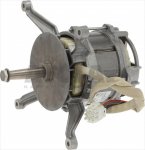MOTOR L7ZAW4D-014 0,16Kw