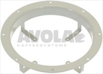 RING ø 154 mm