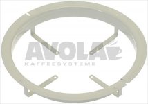 RING ø 230 mm