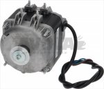 MOTOR ELCO 25W
