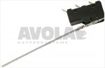MIKROSCHALTER PIZZATO MF35