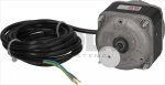 Motor Elco 25W N 25-40/716